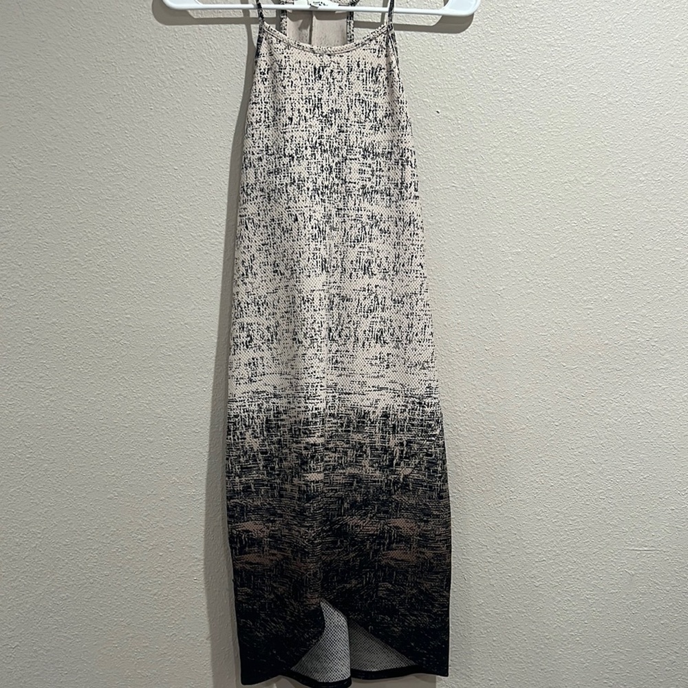 June & Hudson cocktail dress